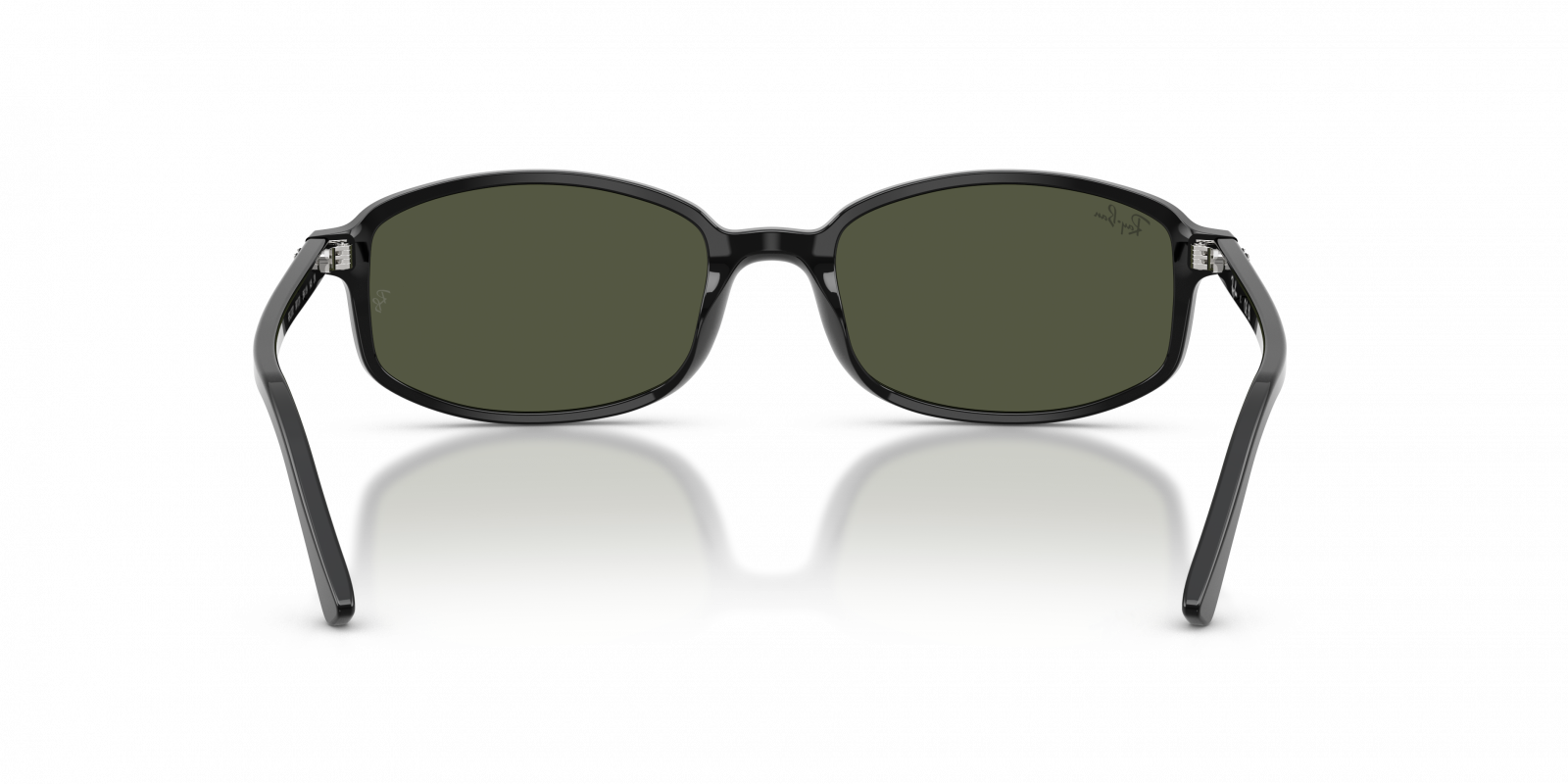 Ray Ban RB2232 901/31  